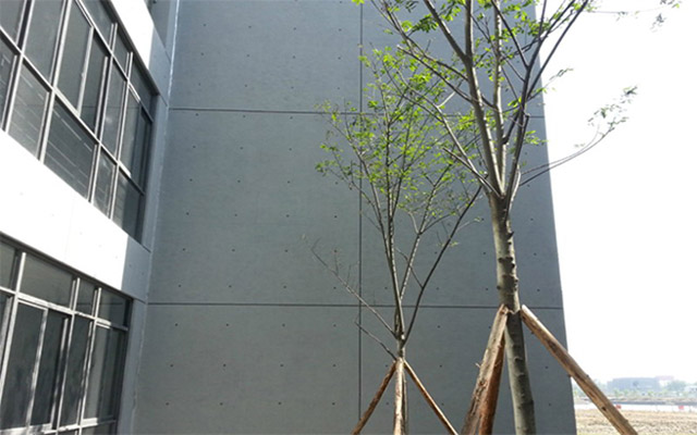 ��ˮ���������aע�����